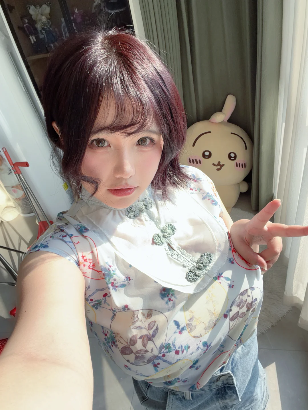 阿半今天很开心_No_052_兴趣使然的自拍包_87P,5V_713MB tg@simisebaisi 【丝足阁】043.webp